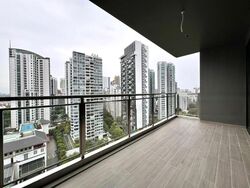 The Atelier (D9), Apartment #591556831